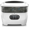 Baby Brezza Steriliser Dryer Advanced