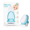 Frida Baby DermaFrida FlakeFixer Cradle Cap Treatment System