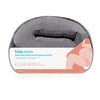 Frida Mom Keep-Cool Pregnancy Pillow