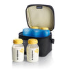 Medela Cooler Bag