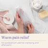 Lansinoh Cold & Warm Post-Birth Relief Pads