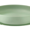 Béaba - Suction Plate for Children