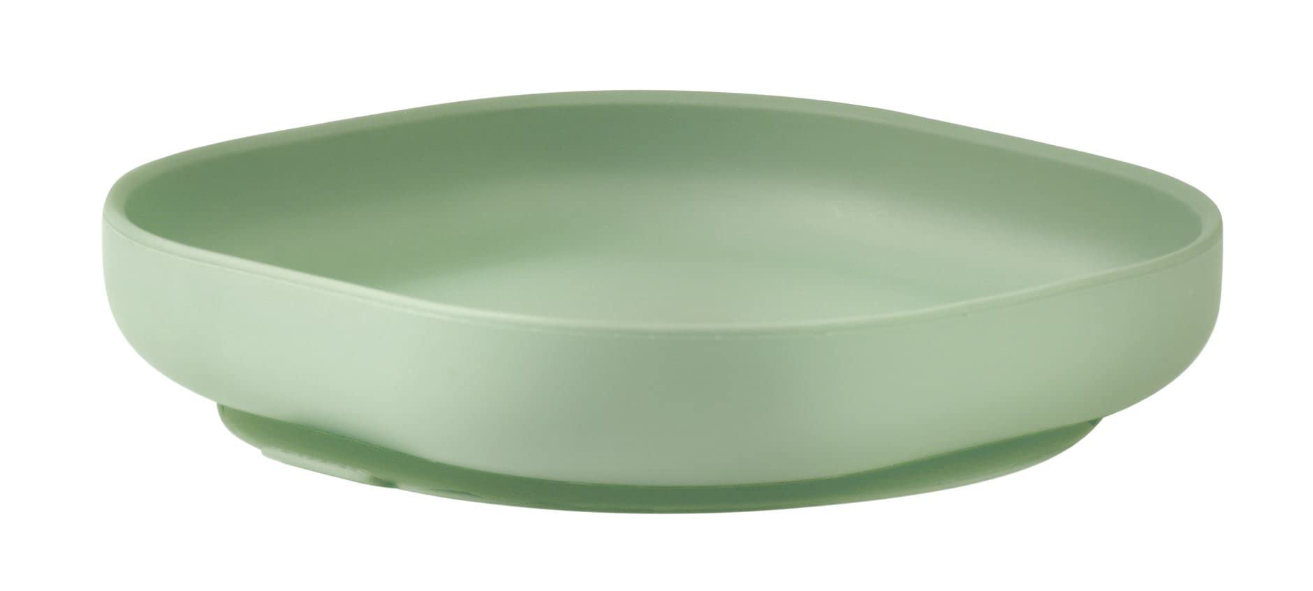 Béaba - Suction Plate for Children