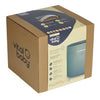 Vital Baby UV 3-in-1 Steriliser and Dryer