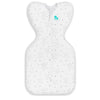 Love To Dream Swaddle Up - TOG 0.2
