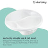 Vital Baby Perfectly Simple Top & Tail Bowl