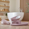 Shnuggle Baby Bath