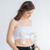 Medela Hands-Free Pump Bustier