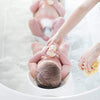Cheeky Rascals Baby Bath Support
