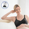 Medela Comfy Bra