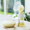 Medela Swing Flex Single Electric Breast Pump