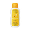 Weleda Baby Good Night Baby Bath, Calendula & Lavender 200ml