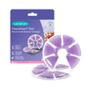 Lansinoh Therapearl 3-in-1 Breast Therapy Breast Pads