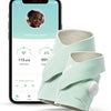 Owlet Smart Sock Plus