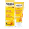 Weleda Calendula Body Cream, 75ml