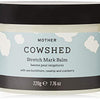 Cowshed Mother Stretch Mark Balm, 220 g