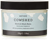 Cowshed Mother Stretch Mark Balm, 220 g