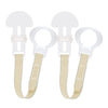 MAM Dummy Clip - 2 Pack