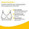 Medela Comfy Bra