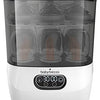 Baby Brezza Steriliser Dryer Advanced