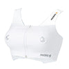 Medela Hands-Free Pump Bustier