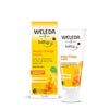 Weleda Baby Calendula Nappy Cream, 75ml