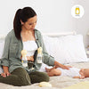 Medela Swing Maxi Flex Double Electric Breast Pump