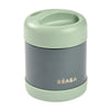BÉABA - Thermal Meal Preservation Container 300ml