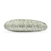 DockATot La Maman Wedge Pillow