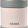 BÉABA - Thermal Meal Preservation Container 300ml