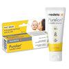 Medela Purelan Lanolin Cream