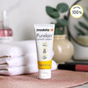 Medela Purelan Lanolin Cream