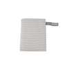 Ergobaby Aura Baby Sling