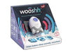 Rockit Wooshh Portable Sound Machine