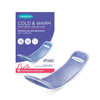 Lansinoh Cold & Warm Post-Birth Relief Pads