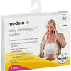 Medela Hands-Free Pump Bustier