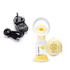 Medela Swing Flex Single Electric Breast Pump