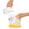 Medela Quick Clean Microwave Bags