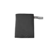 Ergobaby Aura Baby Sling