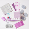 Frida Mom C-Section Recovery Must Have Kit for Labour, Delivery & Postpartum