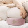 BARST Pregnancy Wedge Pillow for Sleeping