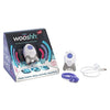 Rockit Wooshh Portable Sound Machine