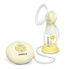 Medela Swing Flex Single Electric Breast Pump