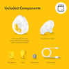 Medela Magic InBra