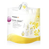 Medela Quick Clean Microwave Bags