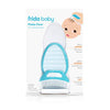 Frida Baby DermaFrida FlakeFixer Cradle Cap Treatment System