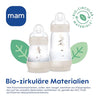 MAM Easy Start Self Sterilising Anti Colic Starter Set