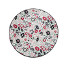 ETTA LOVES x LIBERTY – Reversible Sensory Playmat