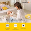 Medela Hydrogel Pads