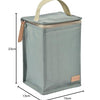 Béaba - Insulated Baby Meal Pouch